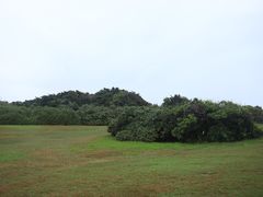 -鹅銮鼻公园