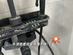 -京东家装(昆明总店)