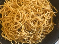 -一棠龙虾•王牌虾球(光谷天地店)
