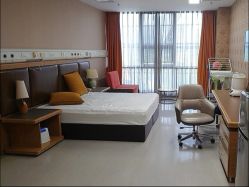 -北京圣宝妇产医院·妇产科·儿科