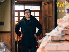 -UME影城(安贞DTS:X店)