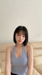 -杭州奥拉克医疗美容门诊部