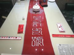 -吴记酱骨炖菜馆(西大直街店)