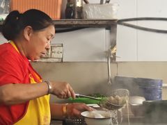 -陈小五小吃部