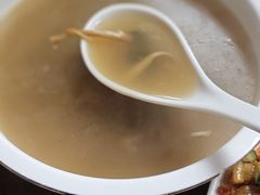 -少林寺欢喜地素斋馆