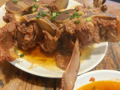 -国强牛肉(洋河总店)