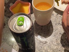 -里岛烤鱼(东港凯虹广场店)