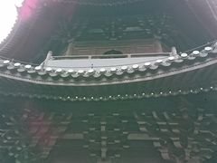 -安方塔