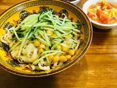 -四方面荘(常丰花园店)