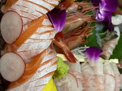 -友悦食堂(灯湖店)