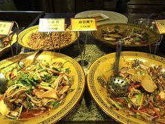 -野山舂·贵州现舂酸汤火锅(鸿通城店)