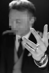 -巴黎经典婚纱摄影PARISSIC