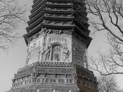 -玲珑塔公园