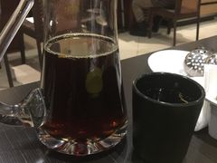 -新辣道鱼火锅(航天万源店)