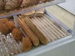 -味多美蛋糕(京旺家园店)