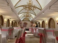 -好友缘酒家(会展中心店)