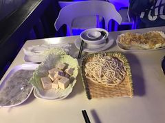 -望海观澜海景音乐餐吧(帆船基地店)