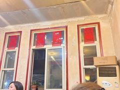 -胖哥料理(兴义里店)