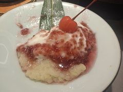-马有鱼·馕坑烤全鱼(美美2店)
