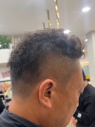 -YESIDO椰岛造型