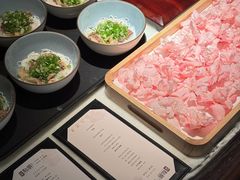-炳胜私厨(中达旗舰店)