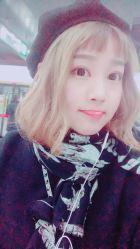 点击看大图 -MY HAIR ARDOR