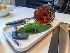 -小龙坎火锅(世纪城店)