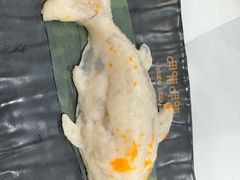 -呷哺呷哺 黄金牧场 (石景山万达店)