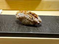 -鮨清日本料理