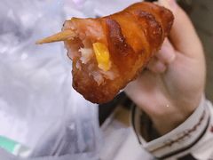 -芋时代(树汤路店)