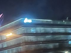-大钟寺古钟博物馆