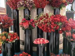 -湖北味道(湖北大厦店)