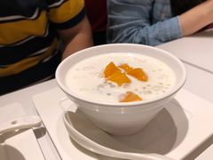 -聪嫂私房甜品(旺角二店)