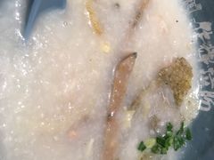 -华辉拉肠(宝华店)