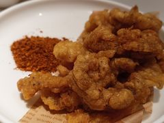 -老佛爷铜炉蛙锅(坂田佳华领汇店)