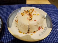 -扫雪煮茶(西村店)