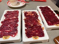 -头卡子工农兵粉店(黄兴北路店)