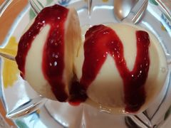 -萨莉亚意式餐厅(新洲家乐福店)