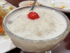 -清真· AL-JANNAT 佳纳特餐厅(仙林店)