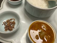 -蟹榭·本帮江浙菜·蟹宴(大宁久光商场店)