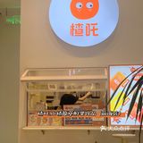 发现一家宝藏新店🆕