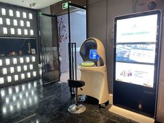 -金色春天.美颜康体纯正SPA(黄泥磅店)