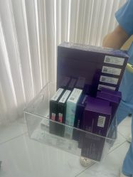-杭州奥拉克医疗美容门诊部