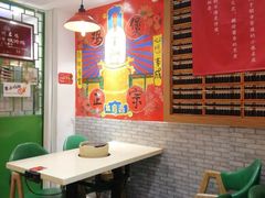 -芳村榕树头叹佬鸡煲(体育西店)