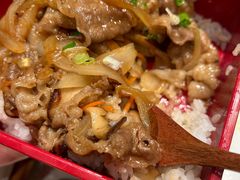 -伟峰·枫寿司(东樾店)