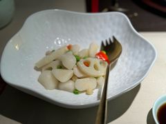 -青玉案·生日宴·纪念日·家宴主题餐厅(太湖西路店)