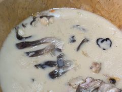 -云海肴云南菜·蒸汽石锅鱼(北京良乡华冠店)