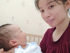 -田螺阿姨自营月嫂·育儿嫂(高新店)