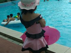 android_upload_pic-黄金海岸水上乐园