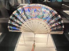 -四川大学博物馆